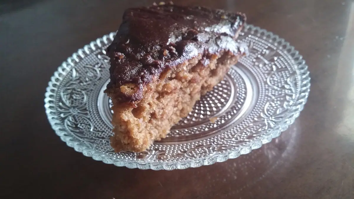 Blanchflower Coffee and Bakery – bakery & café in Gorse Hill, Stretford